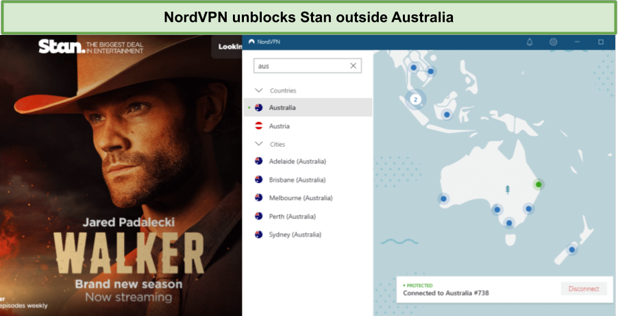 watch-stan-outside-australia-with-nordvpn