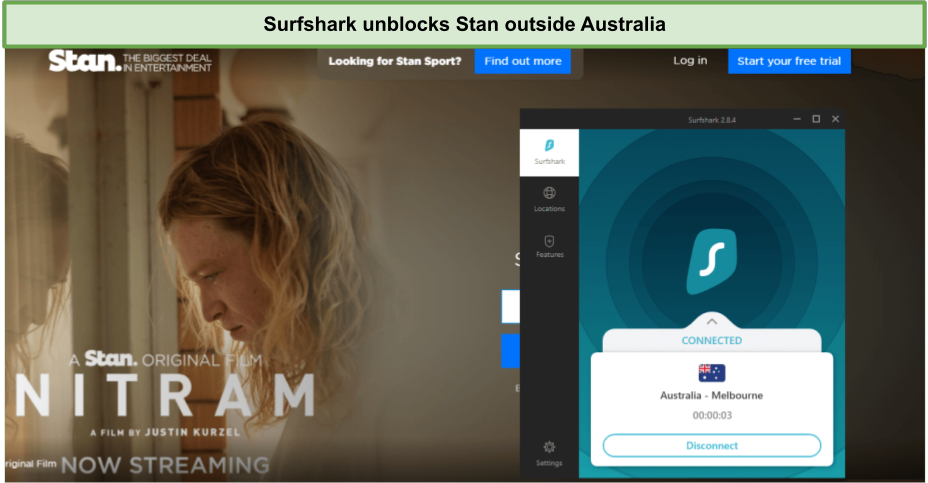 watch-stan-outside-australia-with surfshark