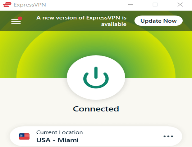 ExpressVPN-connection-for-Discovery-plus-Australia