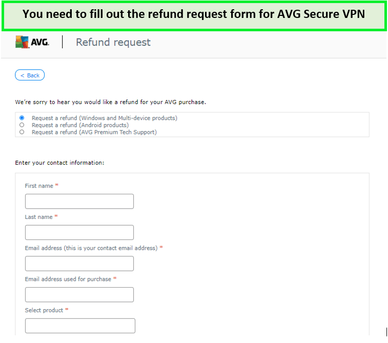 AVG-refund-request