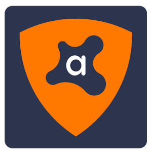Avast_SecureLine