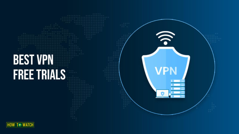 Best-VPN-Free-Trials