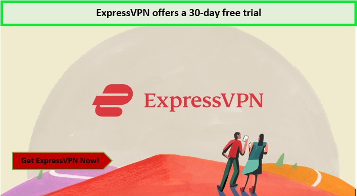 expressvpn-best-free-vpn-australia-30-day-free-trial