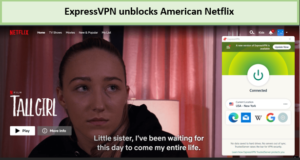 ExpressVPN-unblockedd-American-netflix-in-au