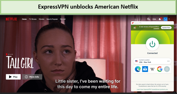 ExpressVPN-unblocked-American-netflix-in-australia