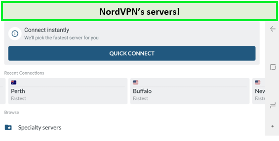 nordvpn-australia-server