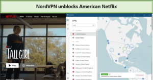 NordVPN-unblocked-American-netflix-in-au