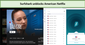 Surfshark-unblockedd-American-netflix-in-au