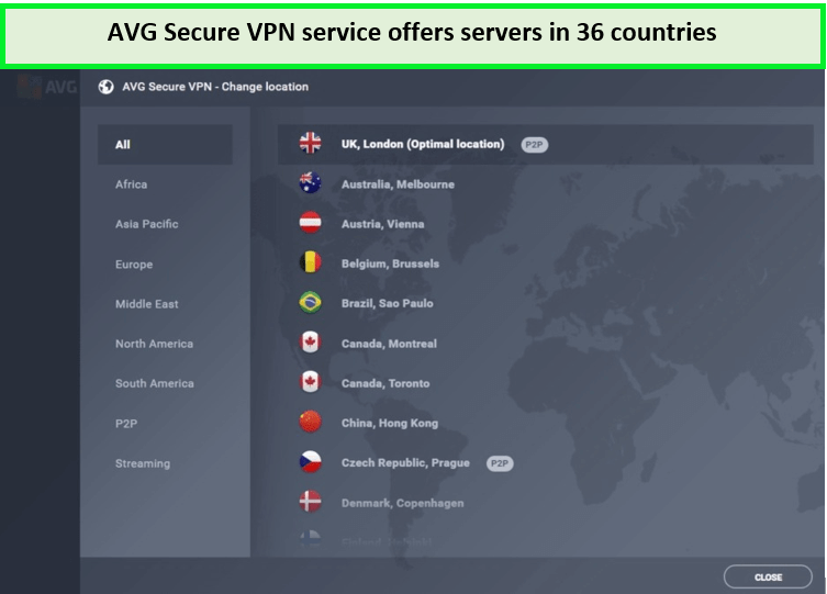 avg-secure-vpn-server-network