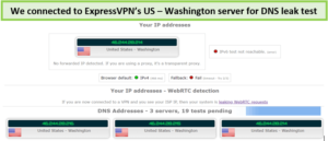 expressvpn-dns-leak-test-us-server