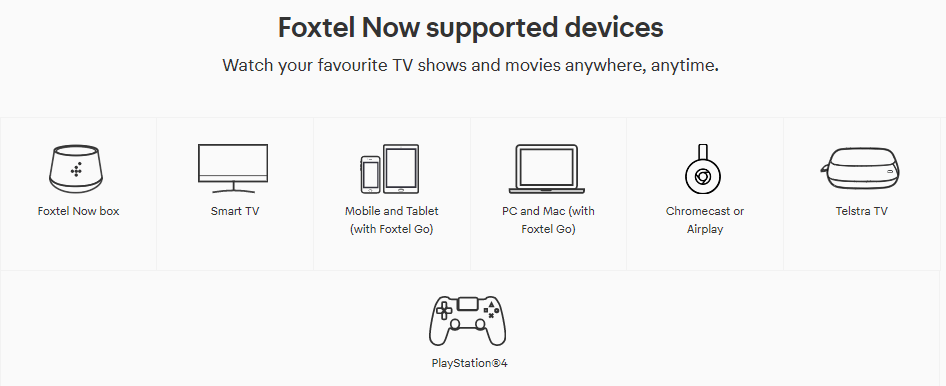 foxtel-go-devices