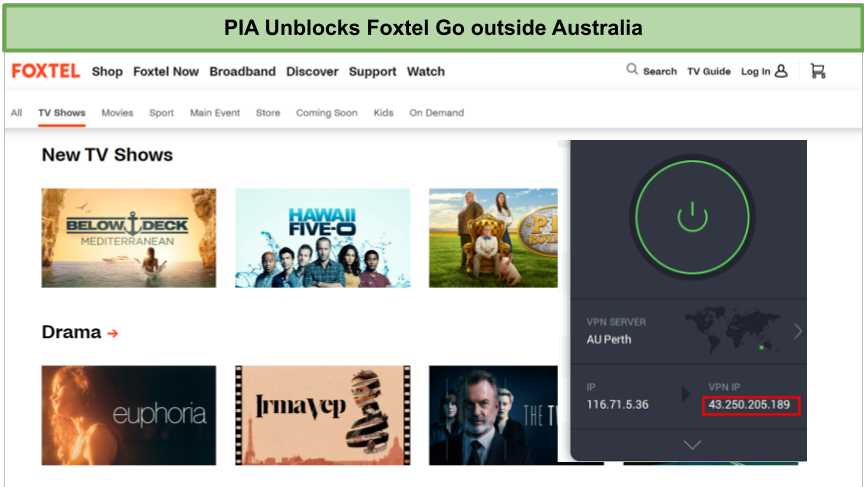 private-internet-access-unblocks-foxtel-go-outside-australia