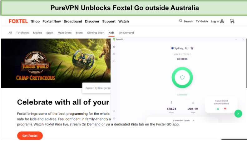 purevpn-unblocks-foxtel-go-outside-australia