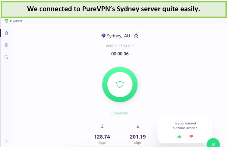 purevpn-australian-server