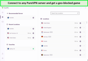 purevpn-server-network