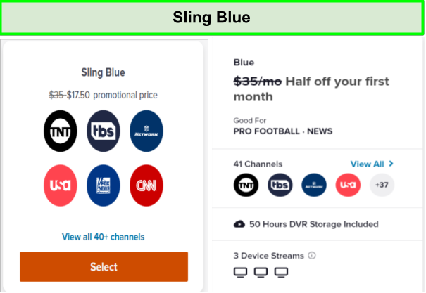 sling-blue