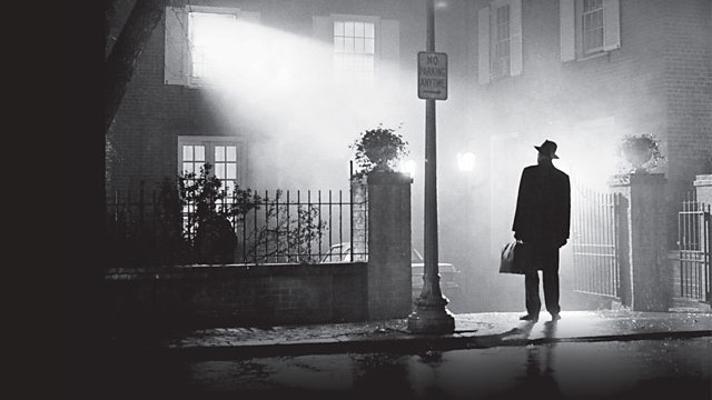 the-exorcist-best-movies-on-bbc-iplayer