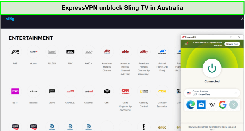 watch-sling-tv-in-australia-with-expressvpn
