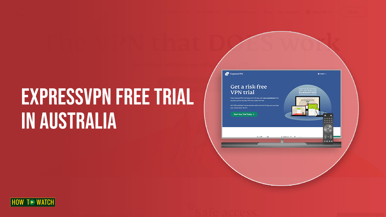 Express-VPN-Free-Trial