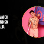 How To Watch Love Island Season 8 On ITV In Australia