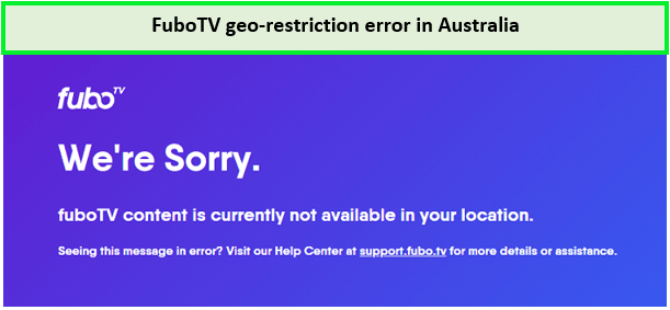 fubo-tv-error-in-australia
