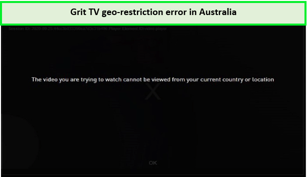 grit-error-in-australia