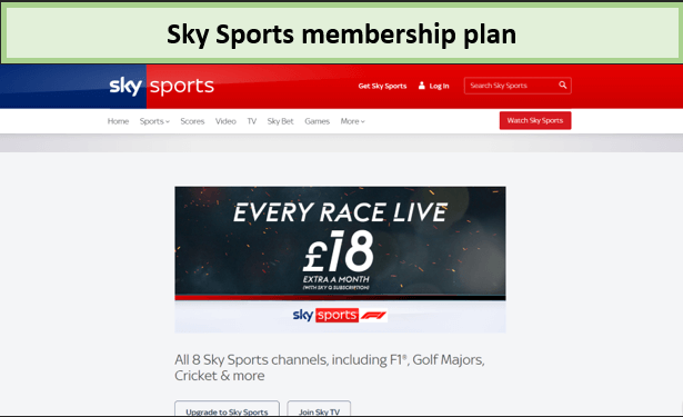 Sky-sports-price