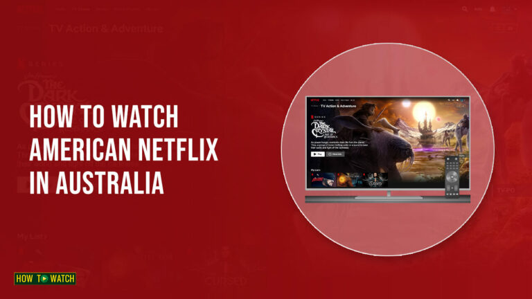 get-American-Netflix-in-Australia