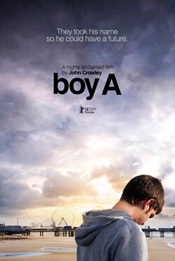boy-a-best-films-on-channel-4