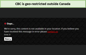 CBC-geo-error-image