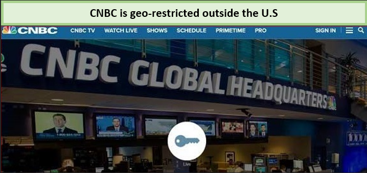 CNbc-geo-restricted-outside-au