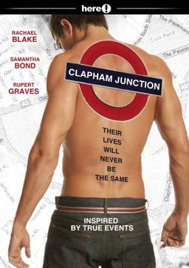 clapham-junction-best-films-on-channel-4