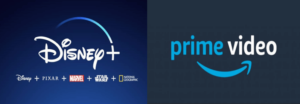 Comparison-Disney-Plus-vs-Amazon Prime