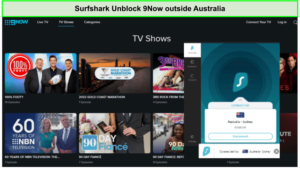 watch-9now-outside-australia-with-surfshark