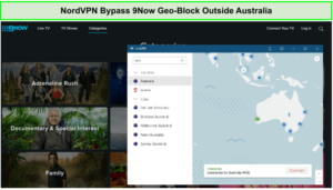 watch-9now-outside-australia-with-nordvpn