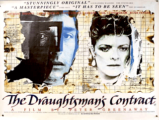 The_Draughtsman's_Contract_theatrical_poster