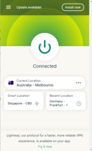 expressvpn-australia-server