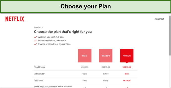 choose-your-netflix-plan