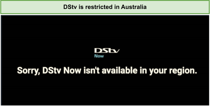 dstv-restricted