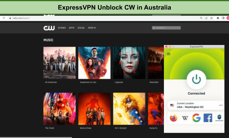 watch-cw-in-australia-with-expressvpn
