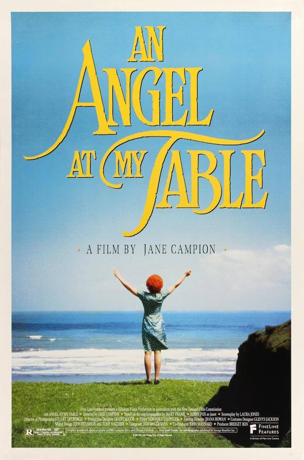 an-angel-at-my-table-best-films-on-channel-4