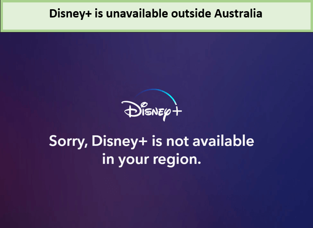Disney-plus-is-unavailable-outside-Australia