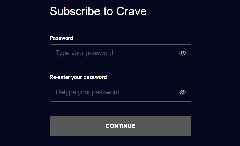 Sign-up-to-crave-tv