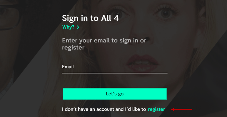 Register-to-all-4+