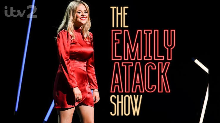 watch-the-emily-atack-show-on-itv-player-in-australia