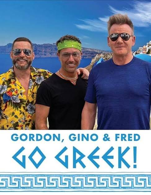 watch-gordon-gino-&-fred's-road-trip-on-itv-player-in-australia