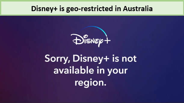 Disney-plus-is-geo-restricted-in-au