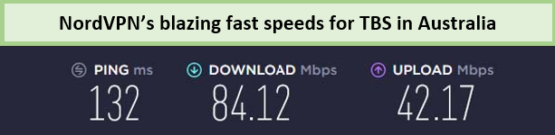 NordVPN-speed-test-results-for-TBS-in-au