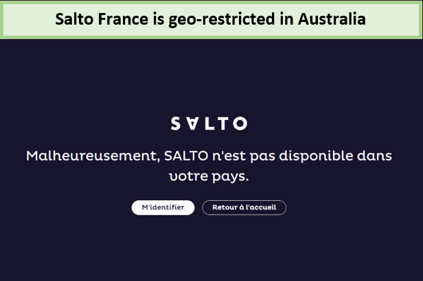 Salto-france-is-geo-restricted-in-Australia