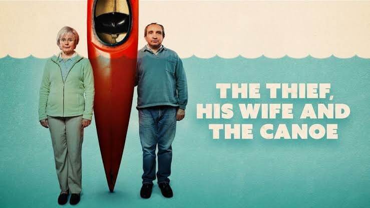 watch-the-thief-his-wife-and-the-canoe-on-itv-player-in-australia
